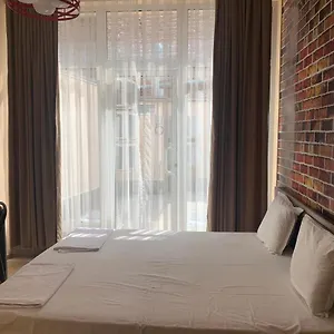  Guest house Agora Bulgaria
