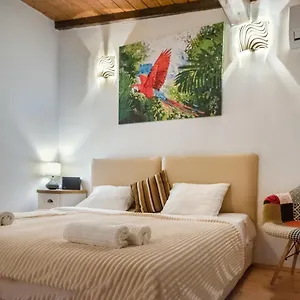  Guest house The White House Bulgaria