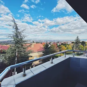 ** Hotel Fancy Bulgaria