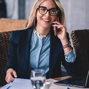https://plaza-plovdiv.plovdiv-hotels.com