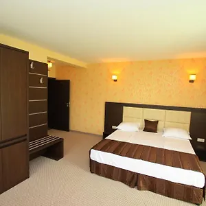 *** Guest house Siena House Bulgaria
