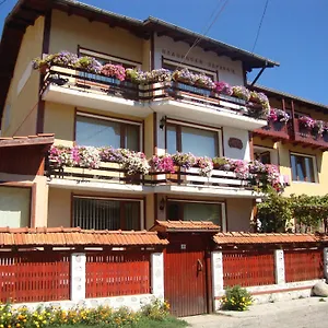 *** Guest house Planinski Zdravets Bulgaria