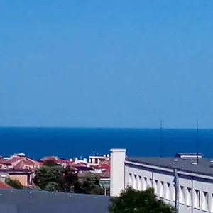 ** Guest house Diamant Bulgaria